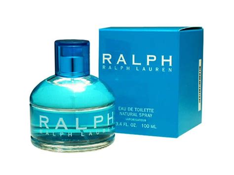 ralph feminino eau de toilette 30ml